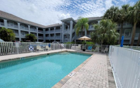 Our Naples Hideaway